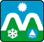 Marienheide
