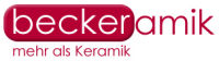 Beckeramik