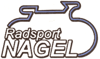 Radsport Nagel