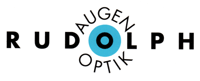 Augenoptik Rudolph