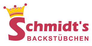 Schmidt's Backstübchen in Marienheide