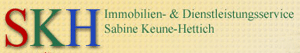 SKH Immobilien