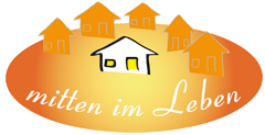 Pflegedienst Stehling